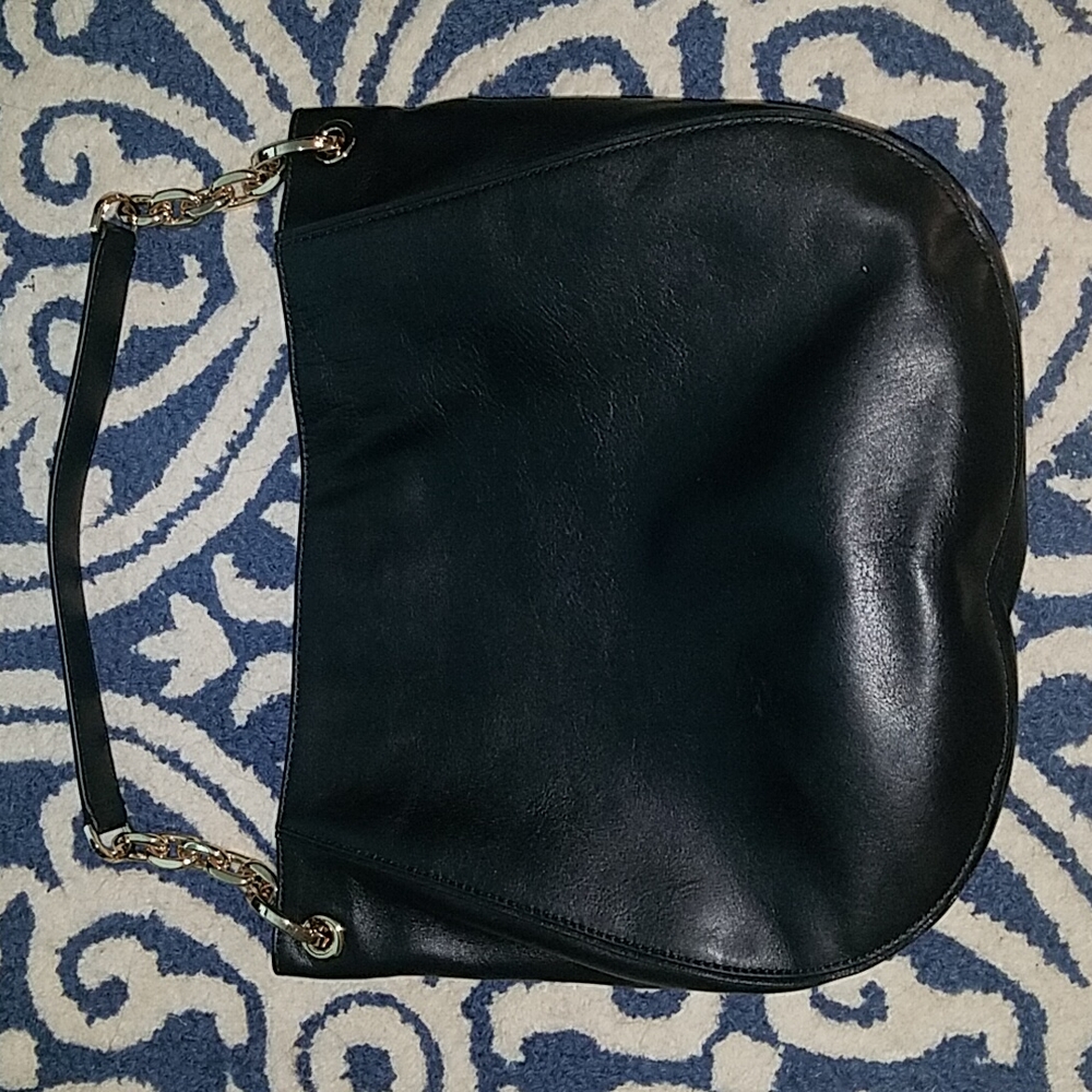 Michael Kors Stanthorpe Shoulder Bag